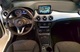 Mercedes-benz b 200 cdi be sport 7g-dct