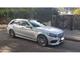 Mercedes-benz c 220 estate bluetec 7g plus