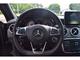 Mercedes-Benz CLA 200 CDI d 7G-DCT AMG - Foto 3