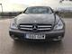 Mercedes-Benz cls 320 cdi - Foto 1