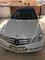 Mercedes-benz e 350 cabrio cdi be 7g plus