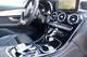 Mercedes-Benz GLC 250d 4Matic AMG Line - Foto 4