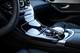 Mercedes-Benz GLC 250d 4Matic AMG Line - Foto 6