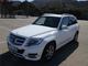 Mercedes-Benz GLK 220 CDI BE 7G-Tronic Plus - Foto 1