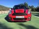 Mini John Cooper Works Mini - Foto 1