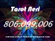 Neri oferta tarot amor, 806.099.006 tarot económico, tarot 806 0, - Foto 1