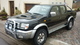 Nissan Navara (2) 2.5 TDI 133 - Foto 1