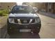 Nissan Navara 2.5dCi XE D.Cab 4x4 - Foto 1