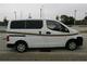 Nissan NV200 Camper 1.5dCi 2014 - Foto 1