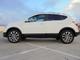 Nissan qashqai 1.6 tekna sport 4x2 18