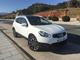 Nissan Qashqai+2 Q 1.5dCi - Foto 1