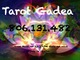 Oferta tarot gadea videncia 806 tarot 0,42€ 806.131.482 amor tar