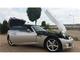 Opel gt 2.0 t ano 2007