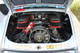 Porsche 912 R Recreation - Foto 4