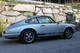 Porsche 912 R Recreation - Foto 5
