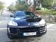 Porsche Cayenne 3.6 v6 290cv impoluto - Foto 1