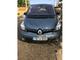 Renault Grand Espace 2.0dCi Celsium - Foto 1