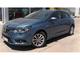 Renault megane zen energy dci 110