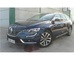 Renault Talisman S.T. Zen Energy dCi - Foto 1