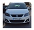 Seat alhambra 2.0tdi cr style advance