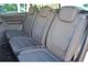 Seat Alhambra 2.0TDI CR Style Advance - Foto 6