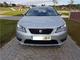 SEAT Leon León 1.6TDI CR S - Foto 1