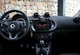 Smart forFour 66 Passion BRABUS - Foto 1