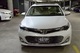 Toyota avalon xle 2014 para vanta - Foto 1