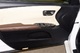 Toyota avalon xle 2014 para vanta - Foto 4