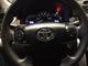 Toyota camry 2014 4DR SDN I4 AUTO LE LTD disponible - Foto 4