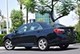 Toyota camry 2014 en venta