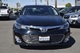 Toyota camry 2014 negro en venta - Foto 1