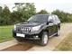 Toyota Land Cruiser 3.0 D-4D - Foto 1