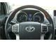 Toyota Land Cruiser 3.0 D-4D - Foto 4