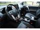 Toyota Land Cruiser 3.0 D-4D - Foto 5