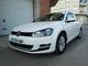 Volkswagen golf 1.6tdi cr bluemotion 105