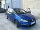 Volkswagen Golf 2.0 TSI R DSG ano 2010 - Foto 1