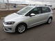 Volkswagen Golf Sportsvan Comfortline 1,6 BMT Tdi - Foto 1