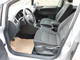 Volkswagen Golf Sportsvan Comfortline 1,6 BMT Tdi - Foto 5