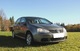 Volkswagen golf v 1.9 tdi 105