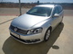 Volkswagen passat variant 2.0 tdi advance bmt dsg