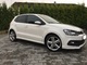 Volkswagen Polo 2000€ - Foto 1