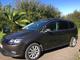 Volkswagen sharan 2.0tdi advance bmt 177