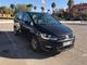 Volkswagen Sharan 2.0TDI Advance BMT DSG 140 - Foto 1