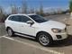 Volvo xc60 t6 summum 285 aut