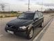 Volvo xc90 2.4 d5 momentum 185