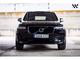 Volvo XC90 D5 R-Design AWD 235 Aut - Foto 1