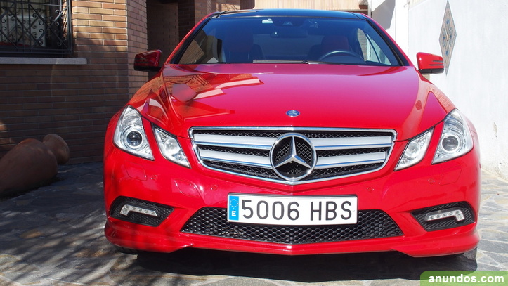 Brugt Mercedes Benz A-Class 
