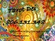 0,42€ r.f. oferta tarot Dei, oferta tarot amor 806.131.348, tarot - Foto 1