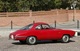 1961 Alfa Romeo Giulietta Sprint S - Foto 1